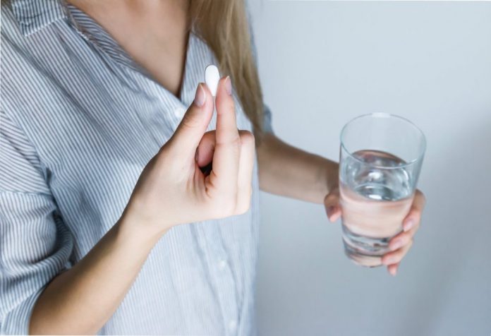 Is Skipping your Period On the Pill Really Safe?