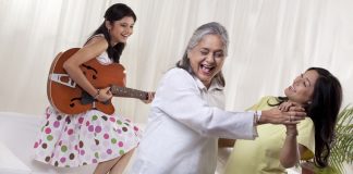 Bollywood Songs for Mother