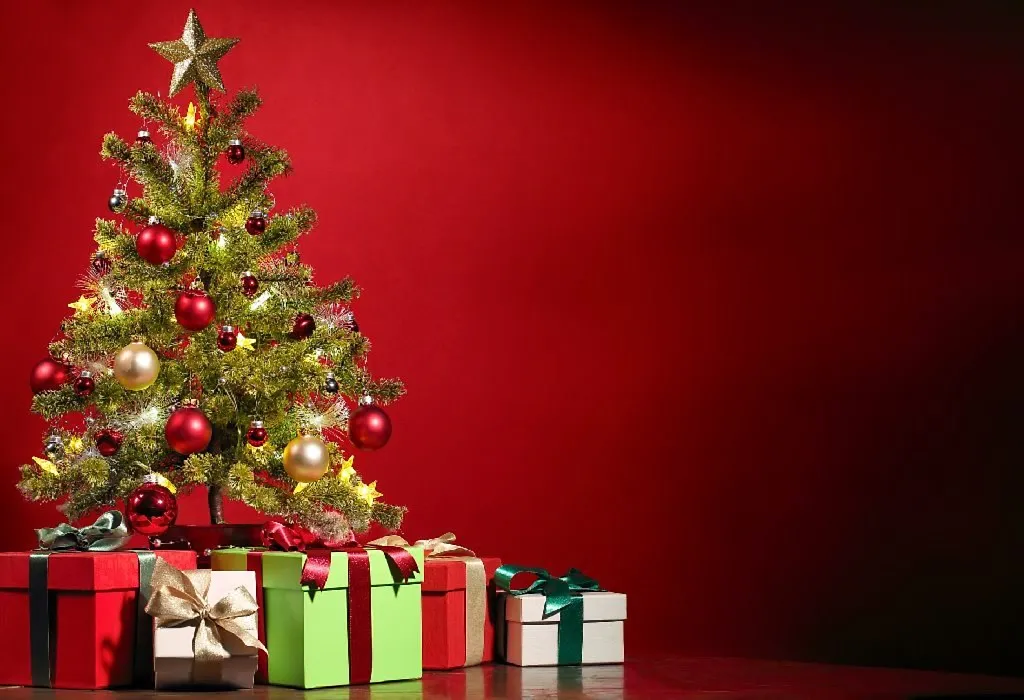 https://cdn.cdnparenting.com/articles/2018/08/top-christmas-gift-ideas-for-everyone-in-2015-1024x700.webp