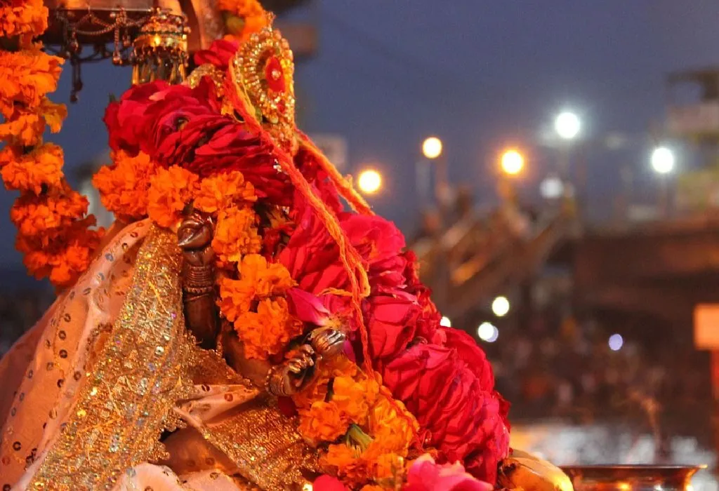Why Chhath Puja Holds a Special Place For Women