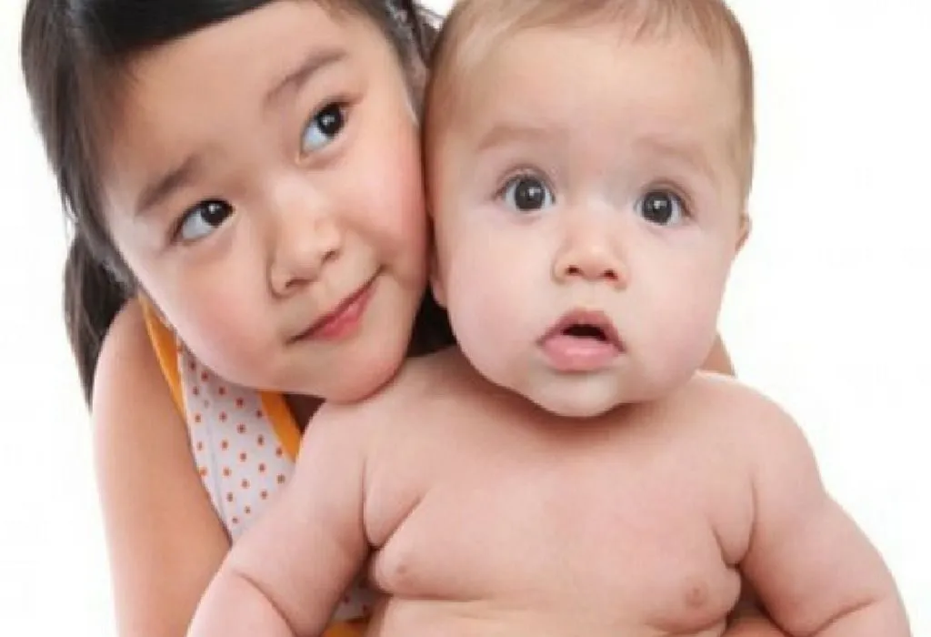 Shopping List for Second Baby Essentials