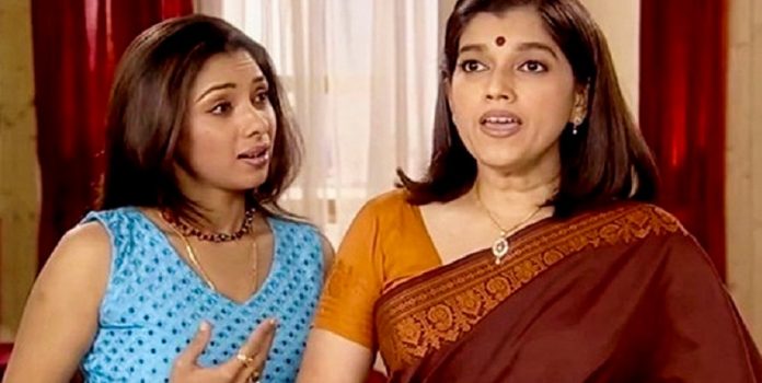 6 things youll have to deal with if your mil is as particular as maya sarabhai