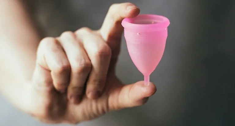 13 Reasons Why You Should Consider Switching to Menstrual Cups and Ditching The Pads