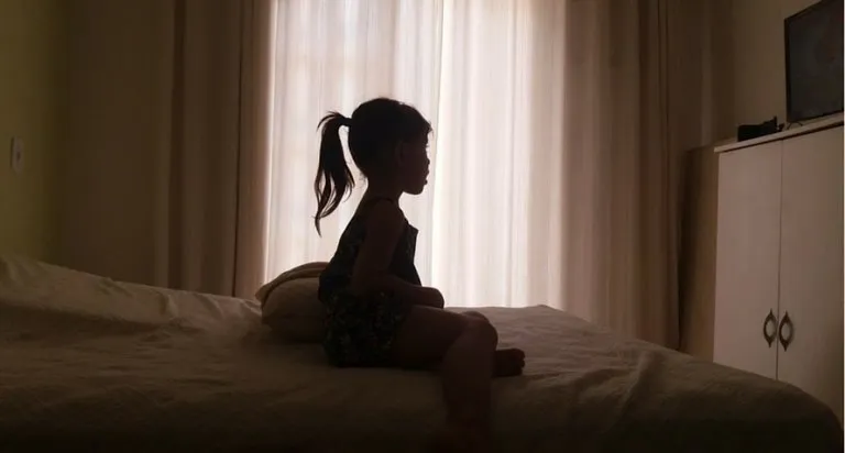 Raped By Uncle, Fighting For Abortion: This 10-Year-Old Girl's Story Will Make You Question Everything About Our Law