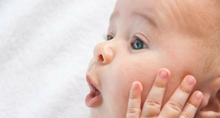 Wow! These Are The 200 Most Popular Baby Names for 2020