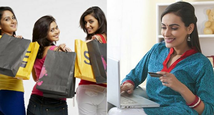 Shop on SheIn, Romwe, AliExpress With These Hacks, for a Fulfilling Shopping Experience!