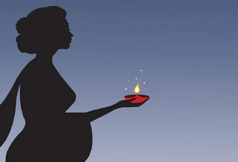 Your Complete Diwali Celebration Guide During Pregnancy