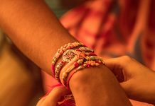 18 Raksha Bandhan Songs To Dedicate To Your Brother Or Sister