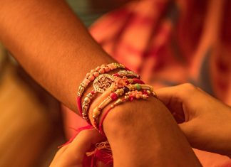 18 Raksha Bandhan Songs To Dedicate To Your Brother Or Sister