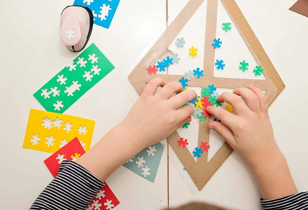 design your own kite design your own kite