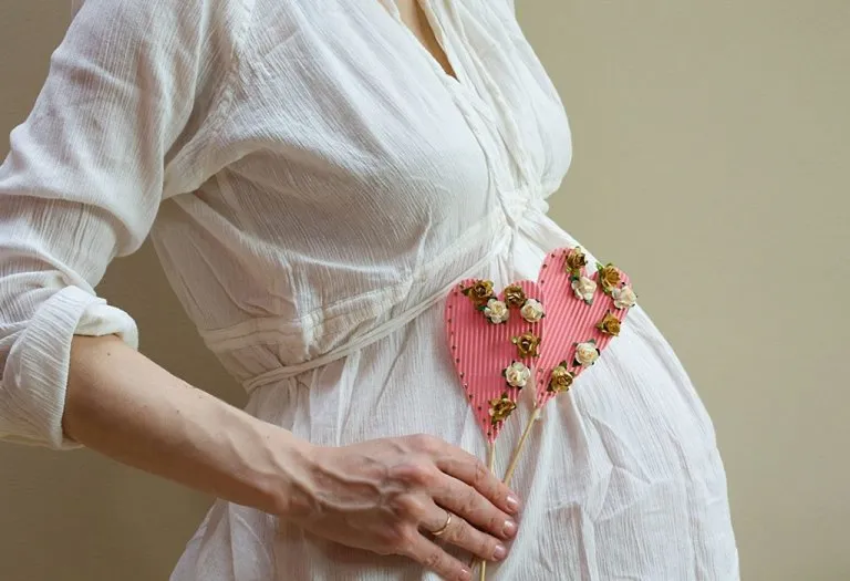 38 Weeks Pregnant With Twins or Multiples - Symptoms, Baby Size, Care Tips & More