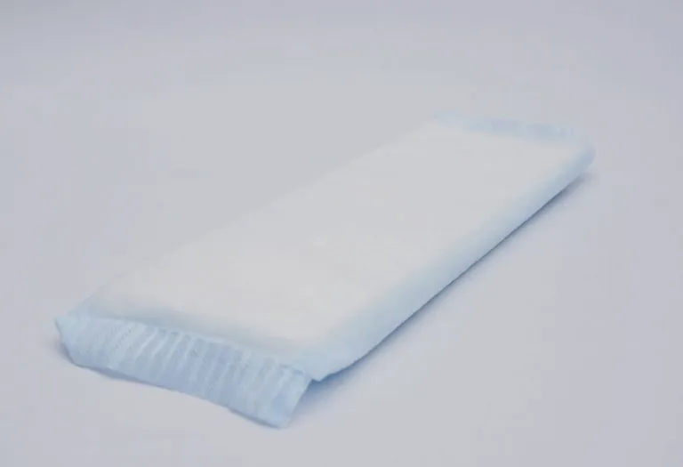 Using Maternity Pads After Delivery - When and Why to Use It?
