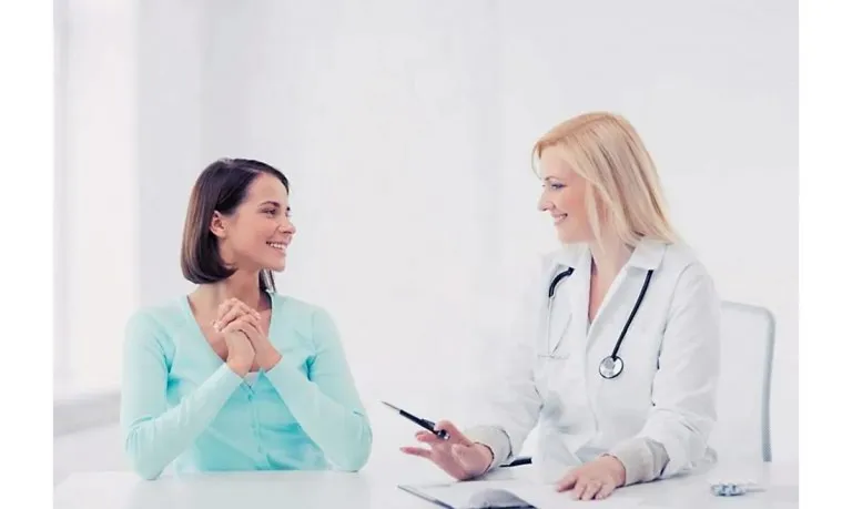 Hysteroscopy for Infertility – How Does It Improve Fertility?