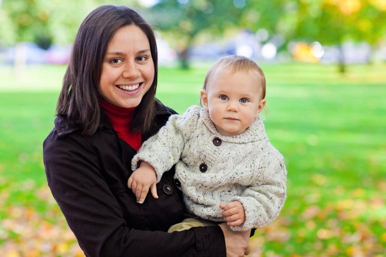 Decoding the 'Working Mothers are Better Mothers' Argument