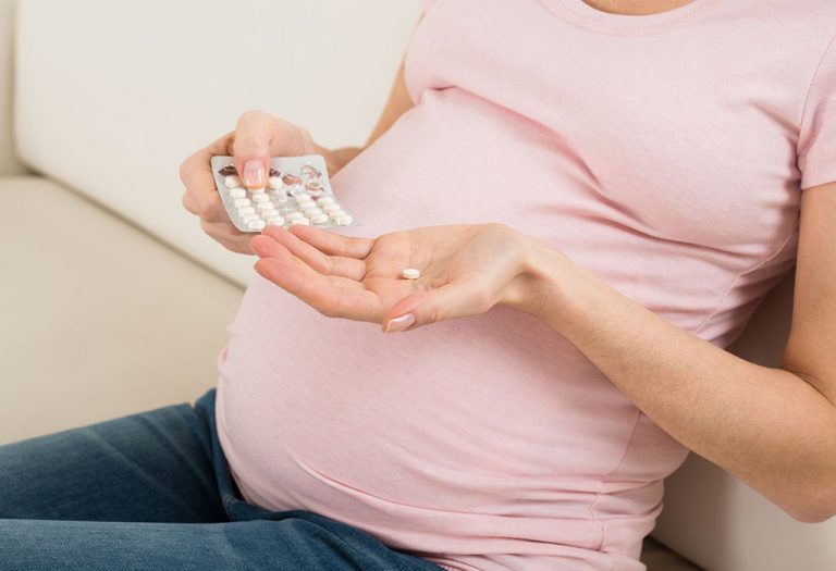 Magnesium Supplementation in Pregnancy – Is It Safe?