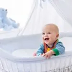 Baby or Toddler Waking Up Too Early - What You Can Do Baby or Toddler Waking Up Too Early - What You Can Do