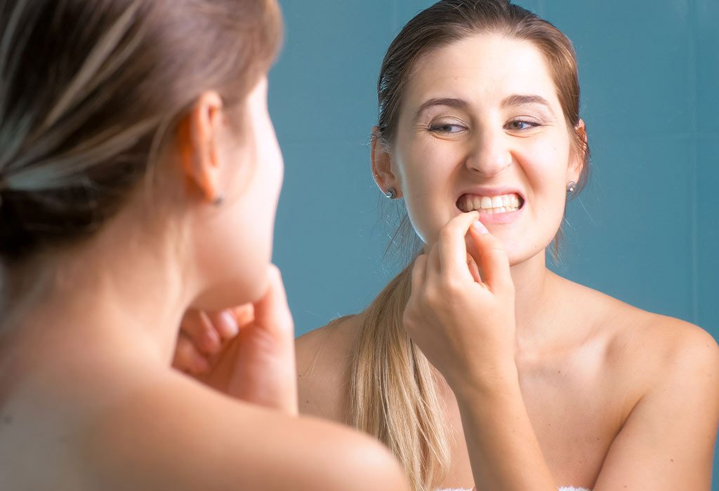 Bleaching Teeth During Pregnancy – Is It Safe?