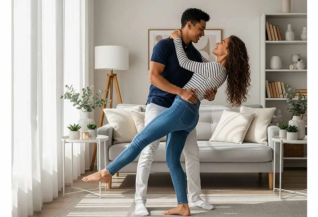 Get the Heat On Get the Heat On