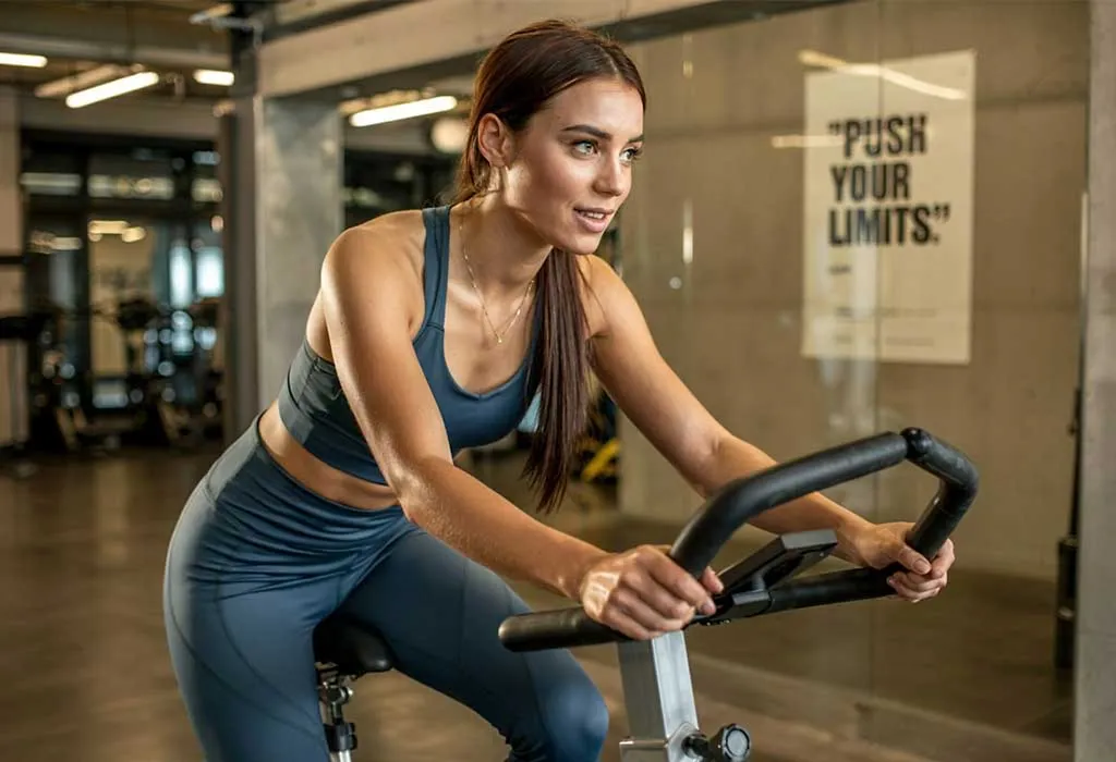 Don't Miss Your Work-Out Session Don't Miss Your Work-Out Session