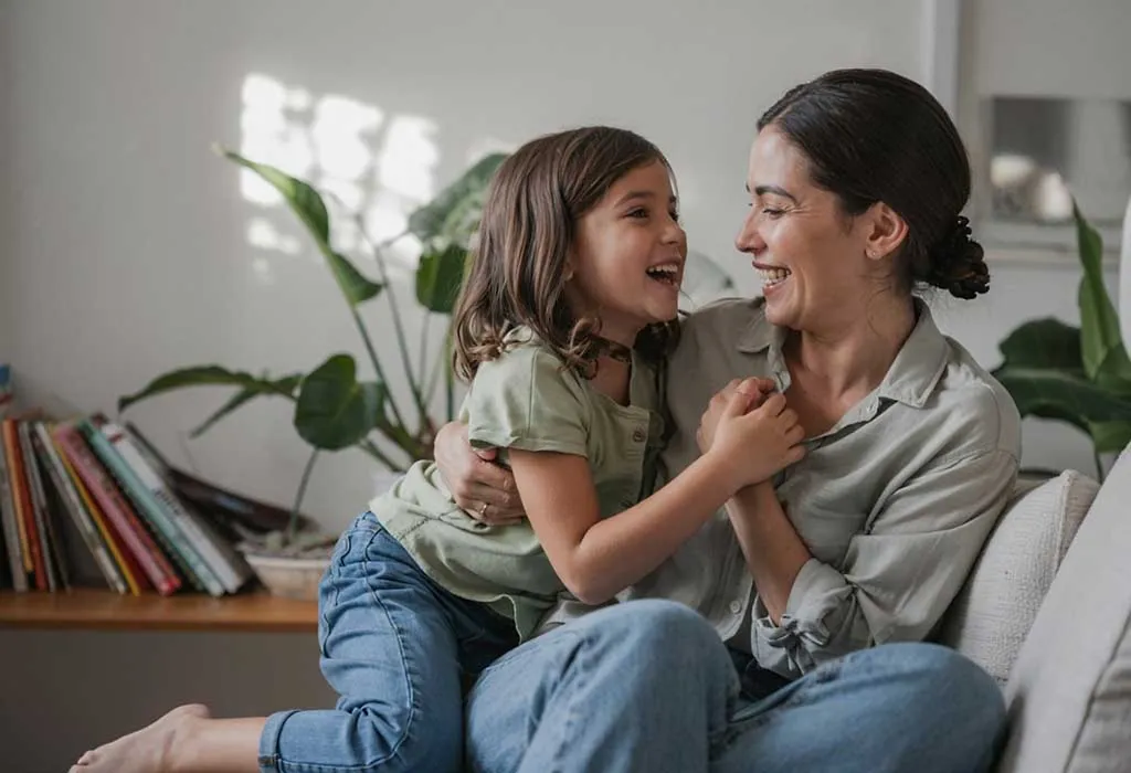 Communicate Openly and Honestly Communicate Openly and Honestly