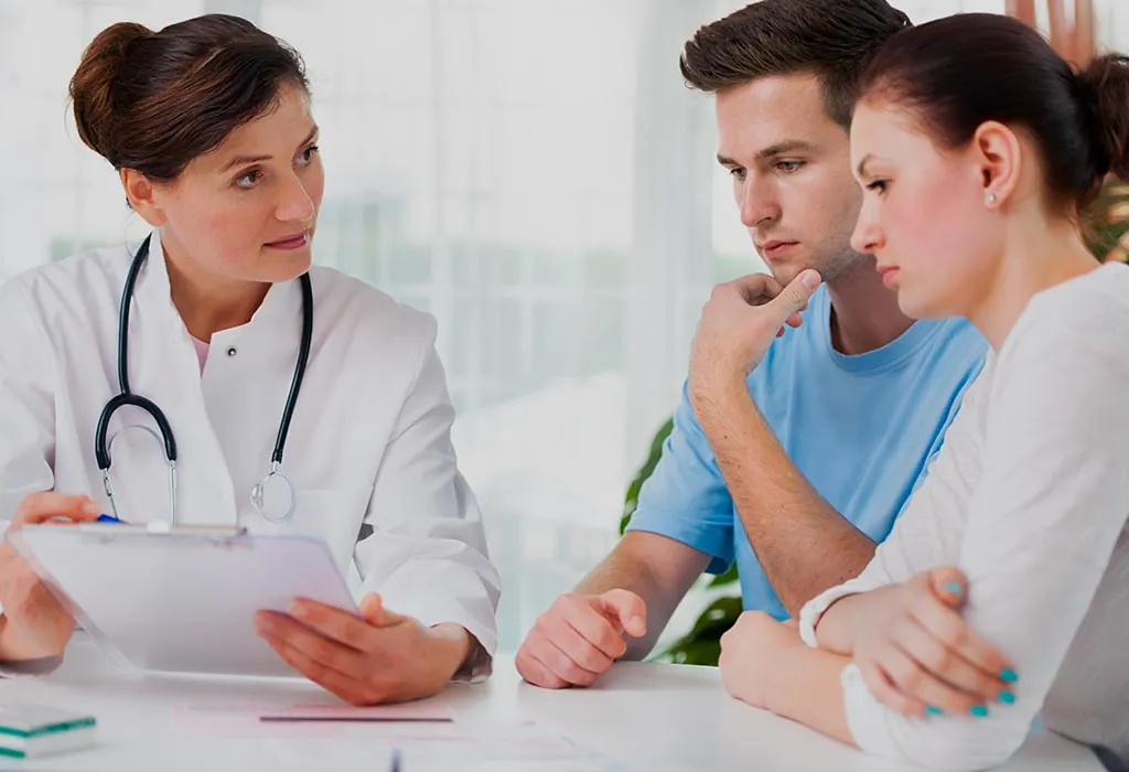 Frozen Embryo Transfer (FET): Costs, Procedure & Success Rate Frozen Embryo Transfer (FET): Costs, Procedure & Success Rate