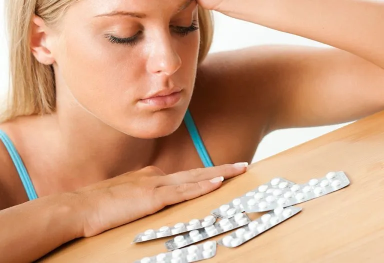 Should You Take Birth Control Pills Before IVF Treatment?