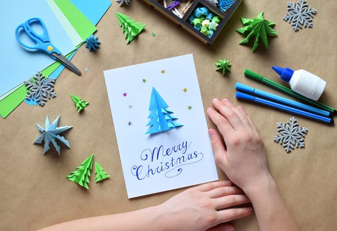 Top 100 Christmas Greetings, Messages, Wishes, and Quotes