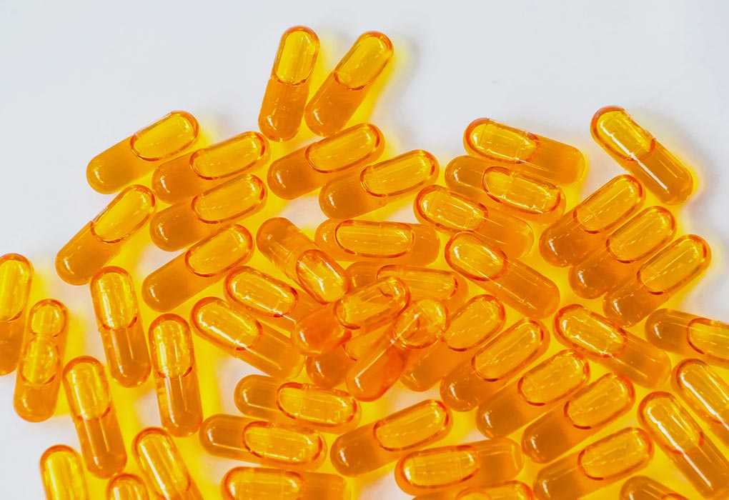 What is Coenzyme Q10 and How Does it Work?