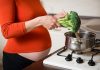 Chromium in Pregnancy - Importance, Dosage, and Food Sources