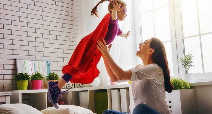Unbelievable Things You Can Now Do For Your Baby and Yourself