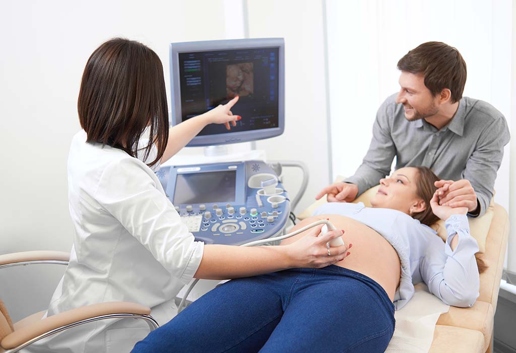 Develops Baby's Nervous System Optimally Develops Baby's Nervous System Optimally