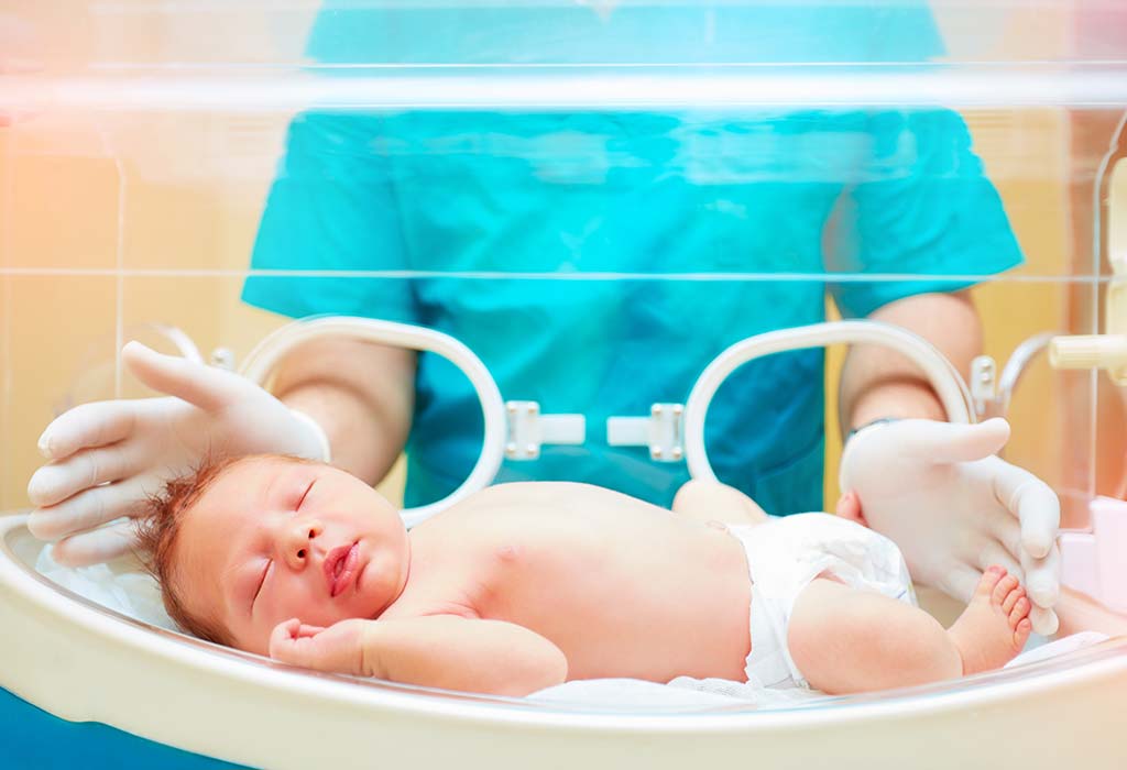 Cuts Down Risk of Premature Delivery Cuts Down Risk of Premature Delivery