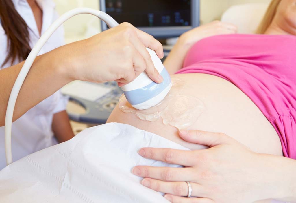 Enhanced Development of Baby