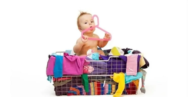 How to Deal With In-laws Demanding a Grandchild?