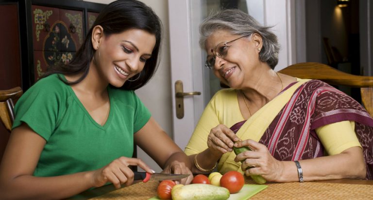 “Does She Support Me or Not?” - Pune Woman Shares Her Hilarious Experiences with Her Mother-in-law!