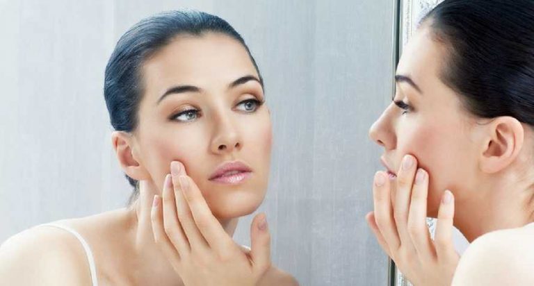 Think These 12 Habits Are Good for Your Skin? It's Time to Avoid Them!