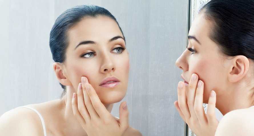 12 Common Skin Care Mistakes You Are Making