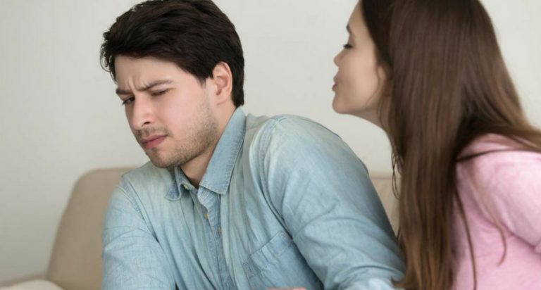 8 Things your Husband Finds Unattractive – Avoid Them Now!
