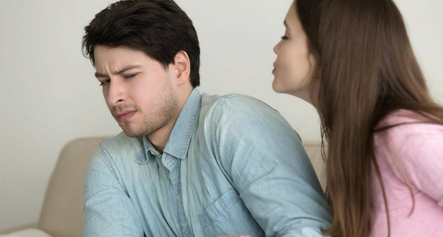 8 Things your Husband Finds Unattractive – Avoid Them Now!