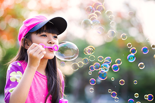 22 DIY Valentine's Day Craft Ideas for Kids