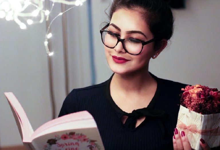 10 Humorous Books on Parenting and Motherhood