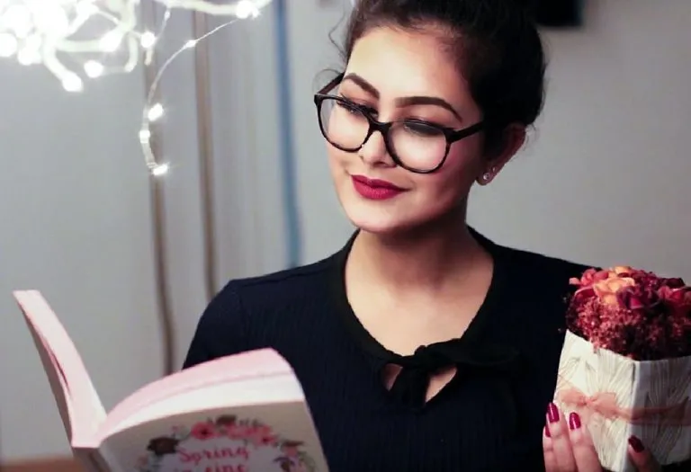 10 Humorous Books on Parenting and Motherhood