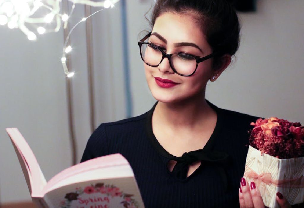 10 Humorous Books on Parenting and Motherhood