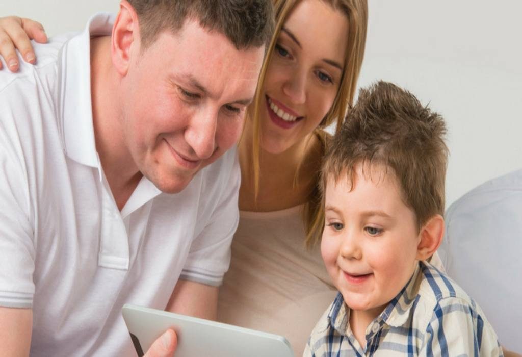 20 Best Kids YouTube Channels in 2026: Educational, Safe & Fun