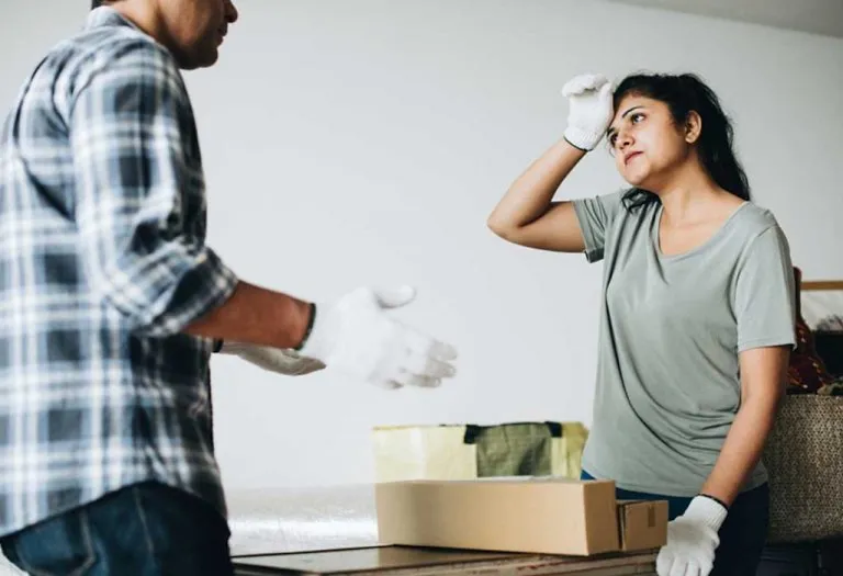 6 Mistakes You Make That Affect Your Marriage and How to Avoid Them