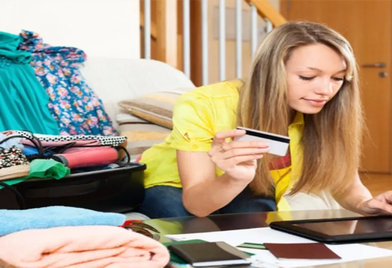 Family Vacation Coming Up? Here's What you Must do Before Leaving