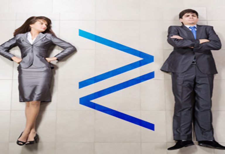 Are you More Competitive Than your Marriage Can Take?
