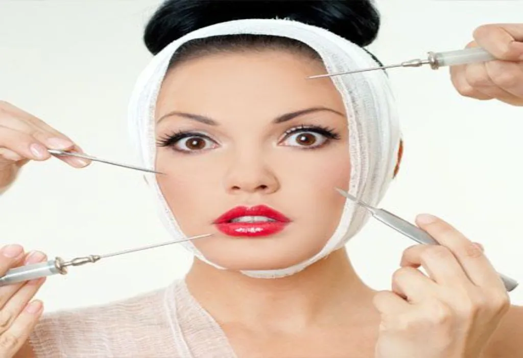 Things To Consider Before Undergoing A Cosmetic Surgery