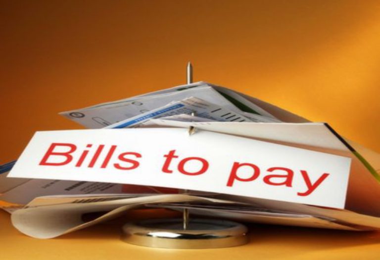 Save More Money! 6 Stellar Ideas to Try