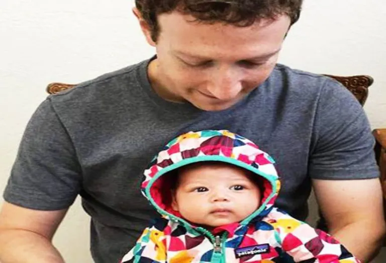 Mark Zuckerberg Has Asked a Question That Left Us Bewildered
